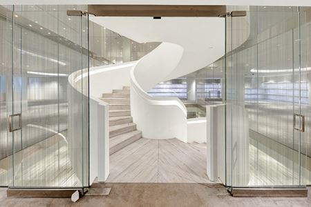 Photo of commercial space at 101 7th Avenue in New York