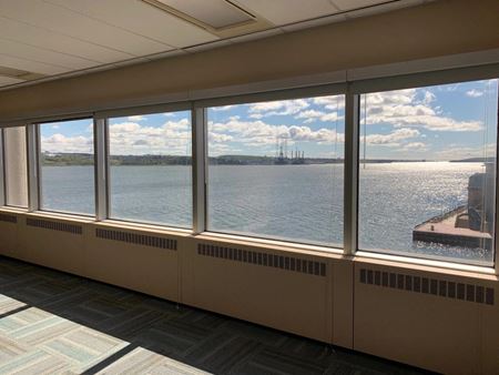 500      Galerie de photos de l'espace 1