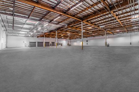 Photo of commercial space at 19560 South Rancho Way in Rancho Dominguez