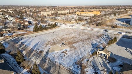 Other space for Sale at 11200 W 183rd St in Orland Park