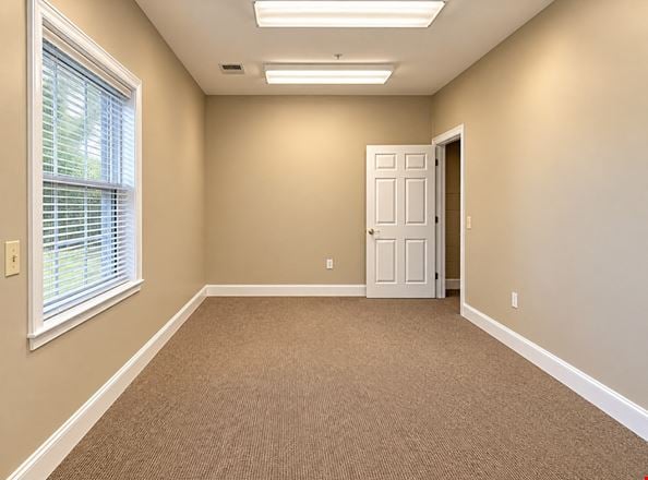 1455 Bells Ferry Rd