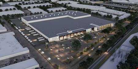 Photo of commercial space at 14303 Inwood Road in Farmers Branch