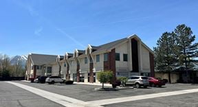 Sierra Center