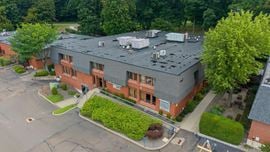 6 Berkshire Blvd # 1
