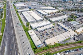 7955 NW 77th Avenue,