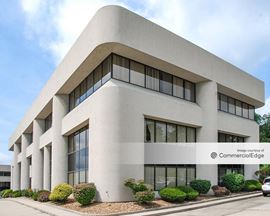 Fort Wright Executive Center