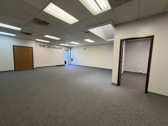 Office / High Tech / Research Suites for Sublease in Ann Arbor
