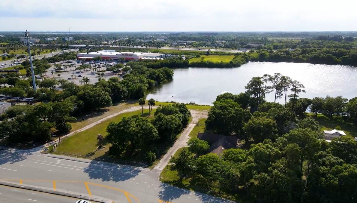 Unique Residential but zoned CG