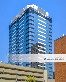Procore Tower