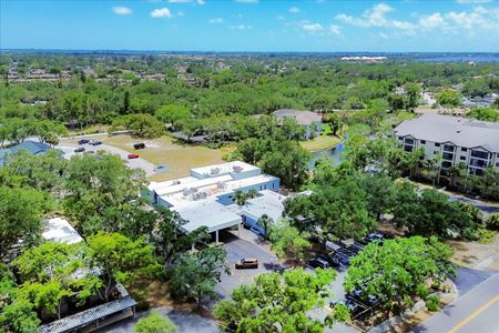 Office space for Sale at 6215 21st Ave W in Bradenton