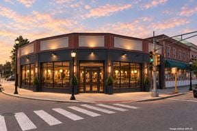 888 Main Street