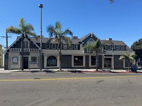 232 Manhattan Beach Blvd