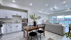 129 Sugarfoot Way