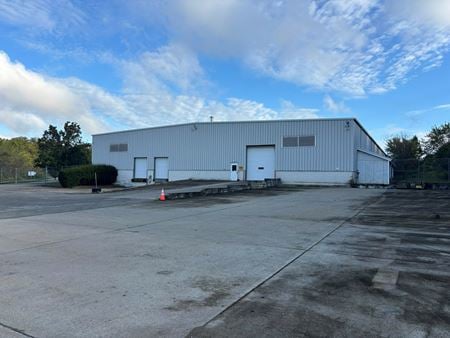 Office space for Rent at 257 Cherry Hills Dr in Latrobe