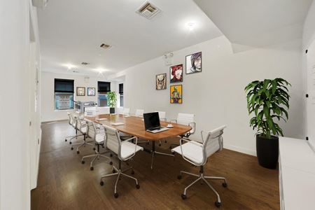 Office space for Rent at 436 W 18th St in New York