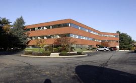 289 Great Rd