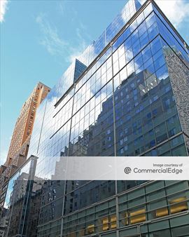360 Madison Avenue