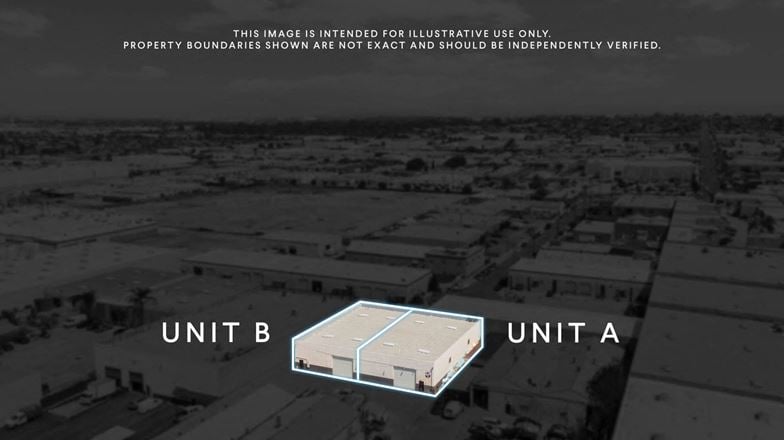 1519 W 139th St, Gardena, CA 90249-2603