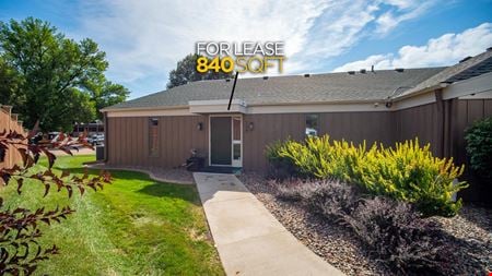 Office space for Rent at 329 Elton Hills Drive NW in Rochester
