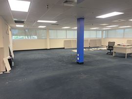 Quietwater Bldg 1 Suite 120