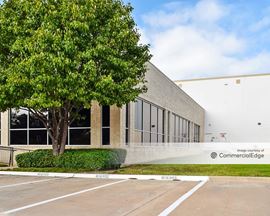 488 S. Royal Ln.
