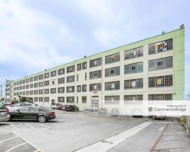 2155-2185 E. 7th St.