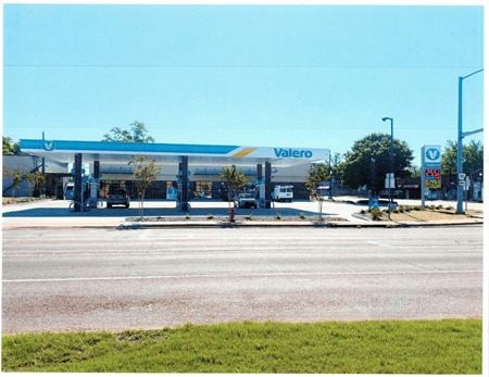 Industrial space for Rent at 101 N 7th St  in West Memphis