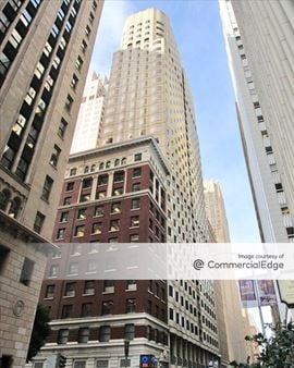 101 Montgomery Street