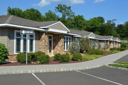 Office space for Sale at 2291-2297 Route 33 in Hamilton Township