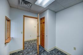 825 Suite 2 Central Road Bloomsburg