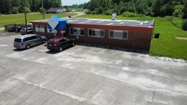 10691 W Grand River
