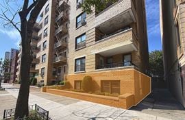 150 West End Ave
