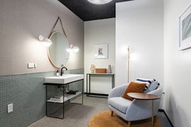 Industrious - 594 Dean Street