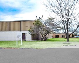 67 Pacella Park Drive
