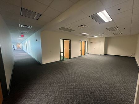 Office space for Rent at 6283 Tri Ridge Blvd in Loveland