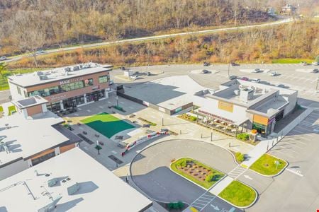 Retail space for Rent at 100 Hickory Grade Road in Bridgeville