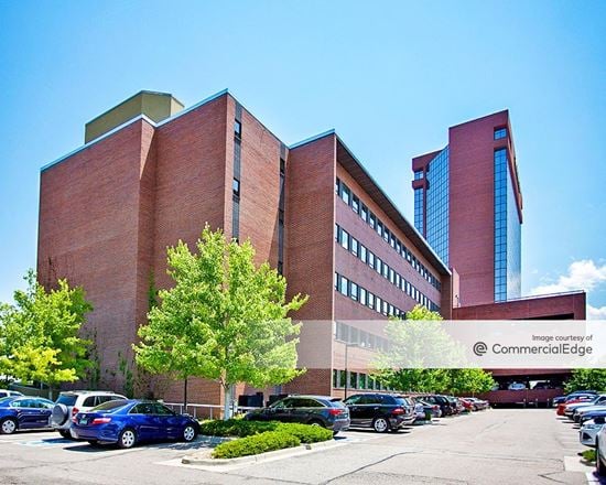 Boulevard 25