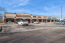 3620 Edgewood Rd SW