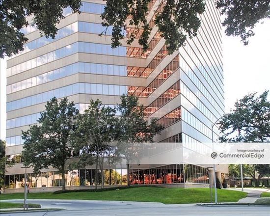 Sage Plaza