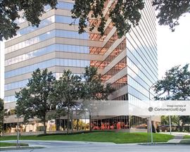 Sage Plaza