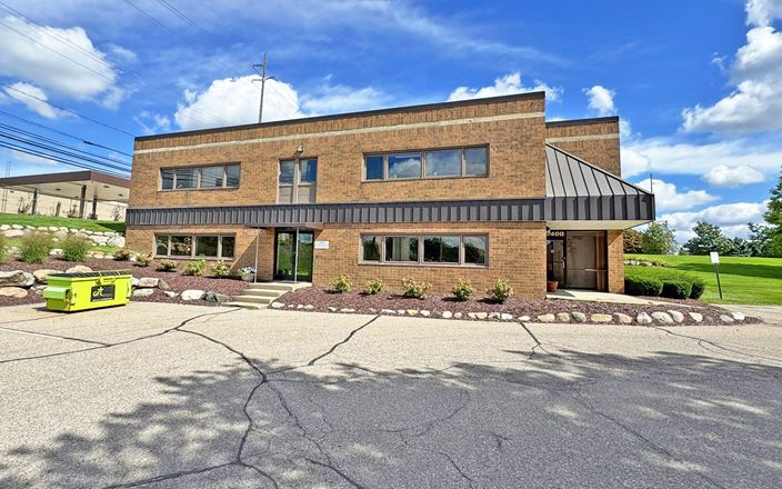 37400 Hills Tech Dr