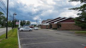 217 Fisherville Road