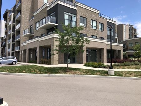 Photo of commercial space at 5055 Greenlane Road, Beamsville in Beamsville