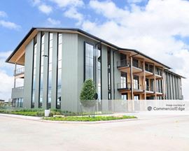 20203 Bridgeland Creek Pky