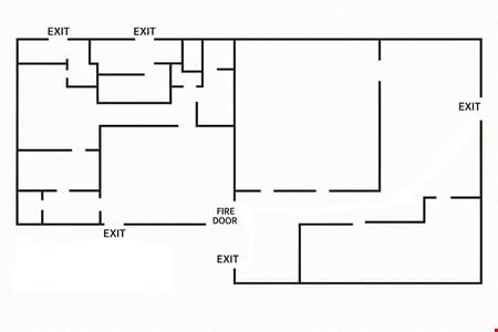 Industrial space for Rent at 503 Parker St in Jacksonville