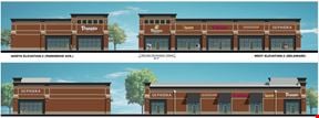2765 Delaware Ave 