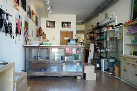 206 E Girard Ave
