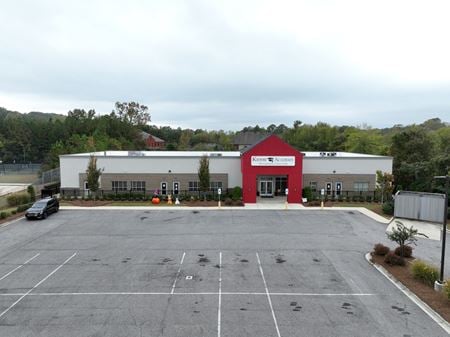 Other space for Sale at 5412 U.S. 280 in Birmingham