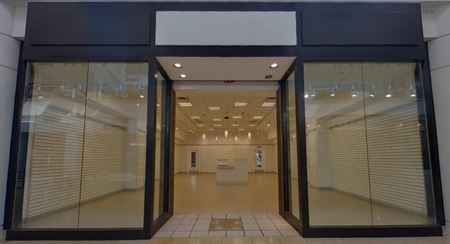 B16      Space Photo Gallery 2