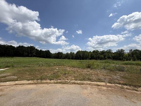 Other space for Sale at Fawn Dr in Clarksville